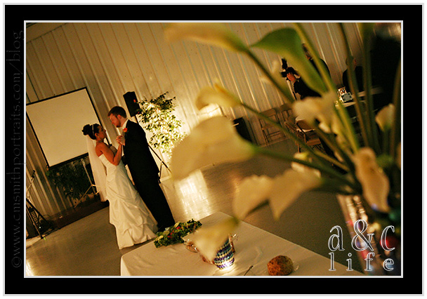 BethsWeddingDay-048 BethsWeddingDay-048